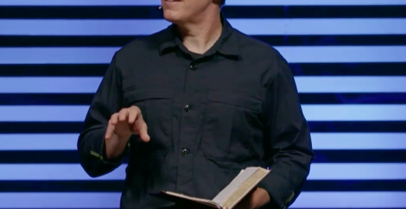 I Peter 2:13-17 | Vote Like Free Slave